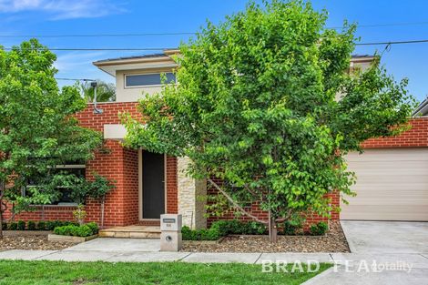 64 Bedford St, Airport West, VIC 3042