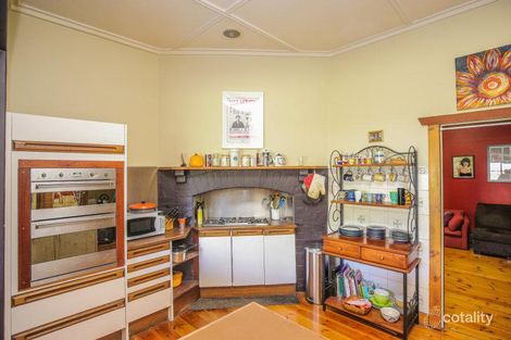 Property photo of 2 Stephen Street Mount Barker SA 5251