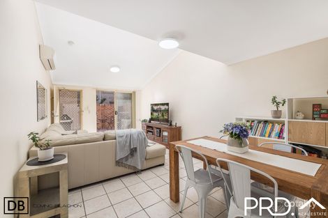 Property photo of 5/134 Tower Street Panania NSW 2213