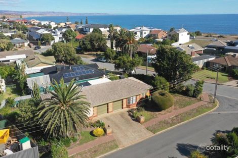 Property photo of 2/1 Transom Crescent Seaford SA 5169