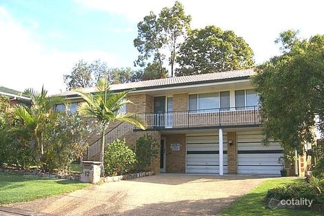 Property photo of 12 Widmark Street Stafford Heights QLD 4053