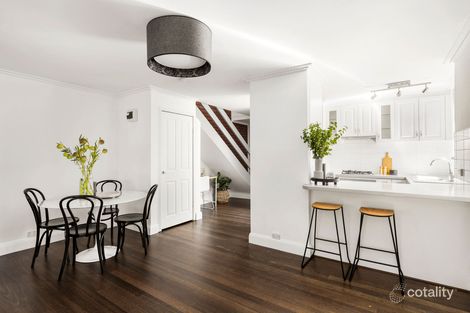 Property photo of 3/16 Seymour Grove Camberwell VIC 3124