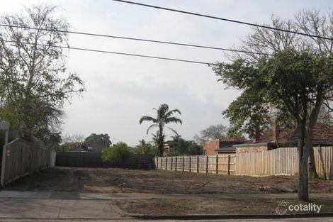 25 Edro Ave, Brighton East, VIC 3187