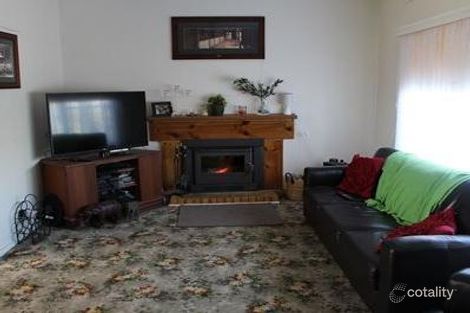 Property photo of 39 Education Lane Sea Lake VIC 3533