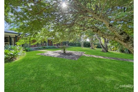 25 Valley Ct, Ewingsdale, NSW 2481