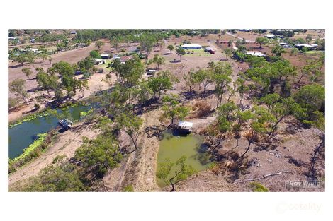Property photo of 79 Julie Anne Drive Glendale QLD 4711