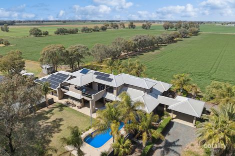 575 Stratton Rd, Echuca, VIC 3564