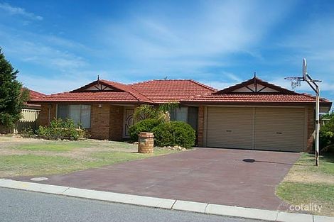 50 Freedman Way, Winthrop, WA 6150