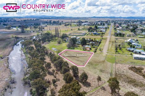 1 Severn St, Deepwater, NSW 2371