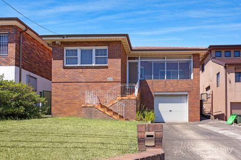 254 Bexley Rd, Earlwood, NSW 2206