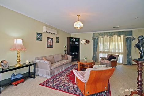Property photo of 26 Emanuel Drive Seaford VIC 3198