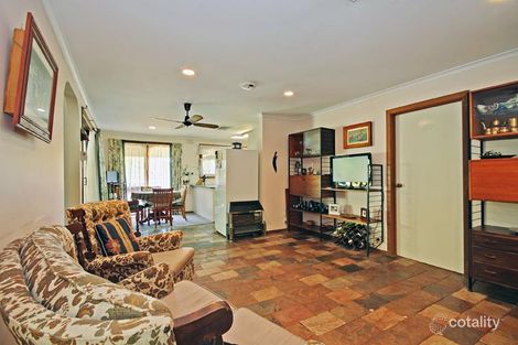 Property photo of 26 Emanuel Drive Seaford VIC 3198