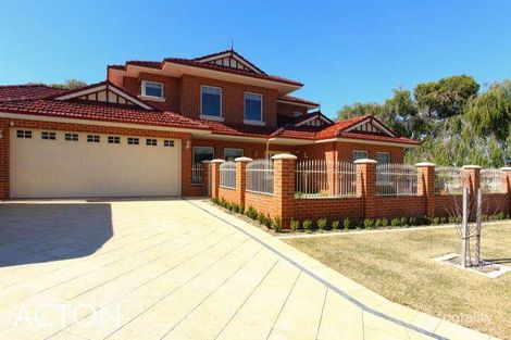 30 Sixth Ave, Shelley, WA 6148