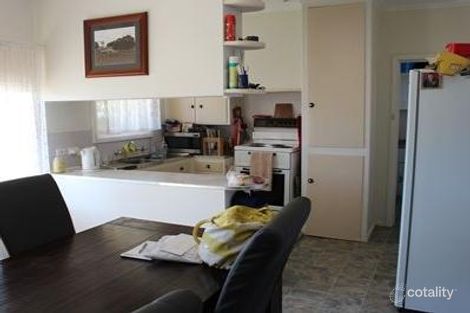 Property photo of 39 Education Lane Sea Lake VIC 3533