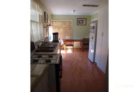 Property photo of 11 Parry Street Charleville QLD 4470