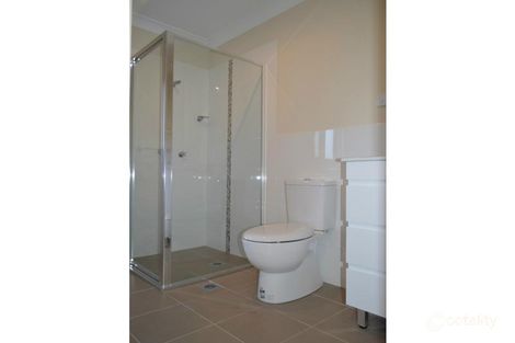 Property photo of 68 Bougainville Road Lethbridge Park NSW 2770