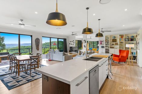 8/19 Teak Rd, Federal, NSW 2480