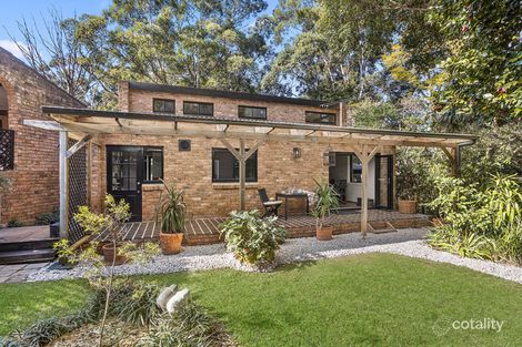 21 Alvan Pde, Mount Pleasant, NSW 2519