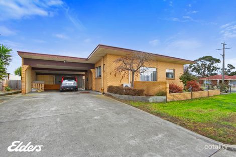 Property photo of 9 Charlotte Road Yarram VIC 3971