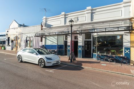 13 King William St, Bayswater, WA 6053