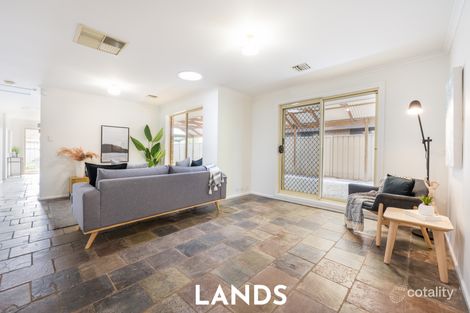 Property photo of 17 Wilsen Terrace Pooraka SA 5095