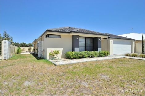 Property photo of 46 Naturaliste Drive Pinjarra WA 6208