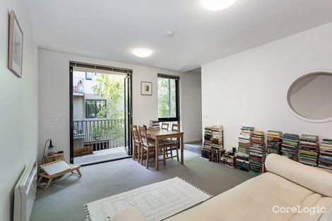 Property photo of 22/26-36 High Street Northcote VIC 3070