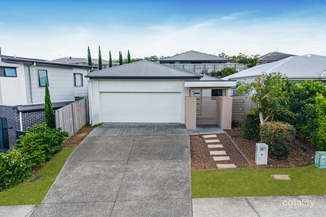 46 Brookhaven Bvd, Bahrs Scrub, QLD 4207