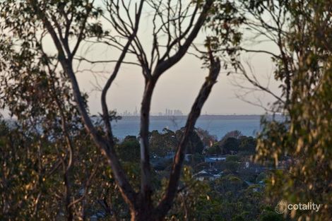 Property photo of 4 Bangalay Avenue Frankston South VIC 3199