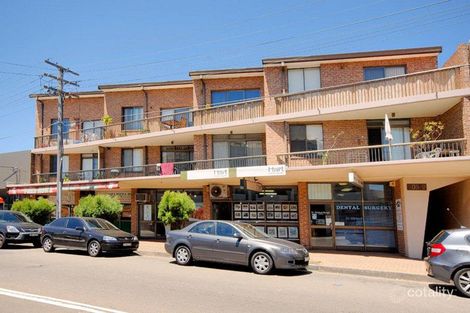 24/505-509 Old South Head Rd, Rose Bay, NSW 2029