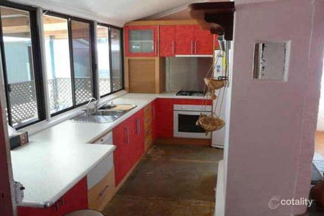 Property photo of 42 Alexander Street Sellicks Beach SA 5174