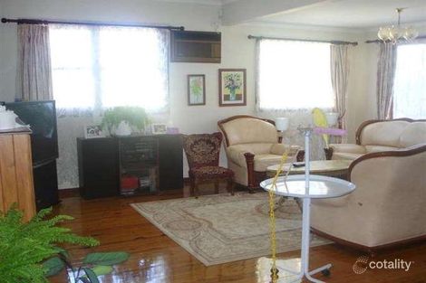 Property photo of 19 Moss Street Chester Hill NSW 2162