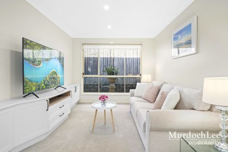 Property photo of 12B Millbrook Place Cherrybrook NSW 2126