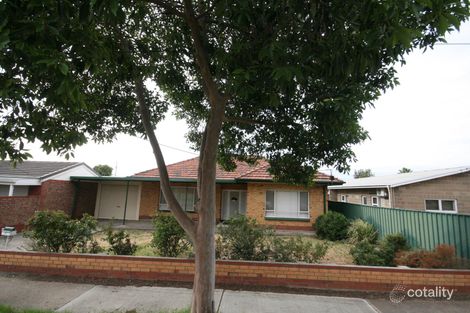 33 Bishop St, Renown Park, SA 5008