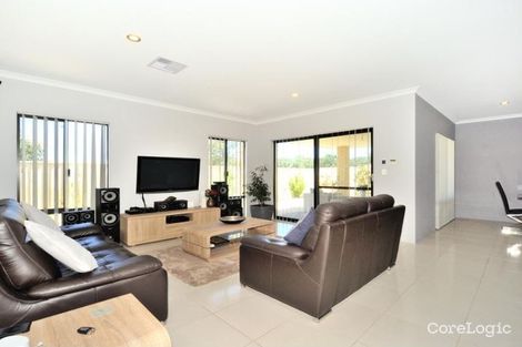 Property photo of 46 Naturaliste Drive Pinjarra WA 6208