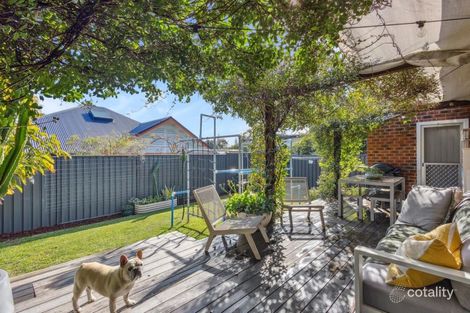 Property photo of 166B St Brigids Terrace Scarborough WA 6019