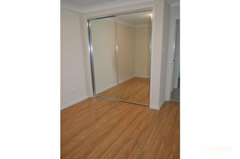 Property photo of 68 Bougainville Road Lethbridge Park NSW 2770