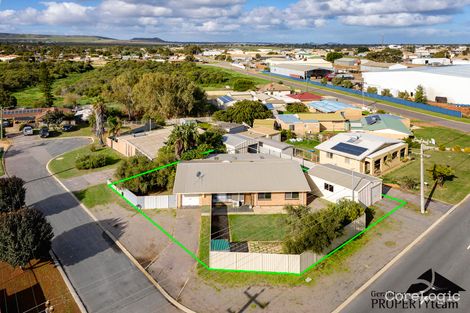 Property photo of 2 Tudor Place Spalding WA 6530