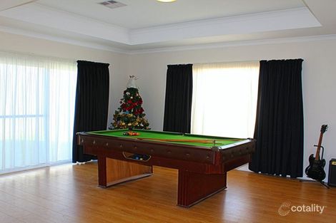 Property photo of 36 Mitchell Way Dardanup WA 6236