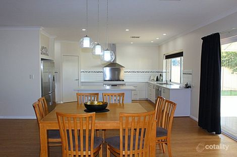 Property photo of 36 Mitchell Way Dardanup WA 6236