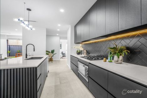 Property photo of 9 Babylon Road Mickleham VIC 3064