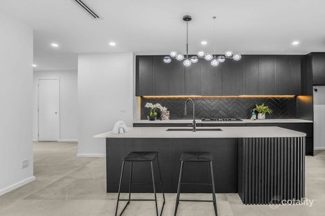 Property photo of 9 Babylon Road Mickleham VIC 3064