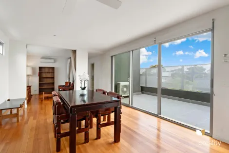 15/13 Winifred St, Essendon, VIC 3040