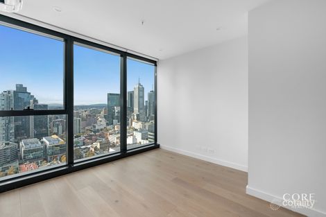 3405/371 Little Lonsdale St, Melbourne, VIC 3000