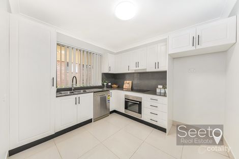 Property photo of 4/30 Hampstead Road Homebush West NSW 2140