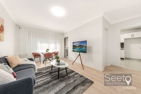 Property photo of 4/30 Hampstead Road Homebush West NSW 2140