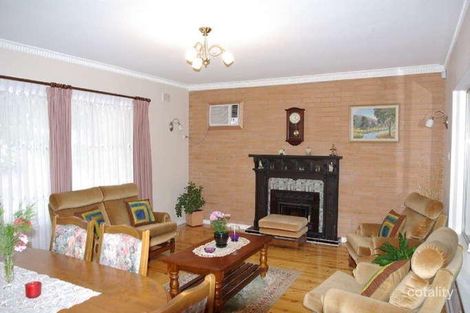 Property photo of 14 Protea Avenue Coromandel Valley SA 5051