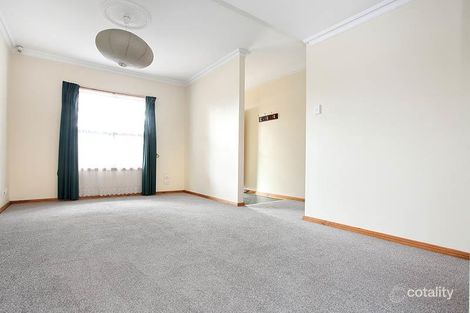 Property photo of 2/5 Staples Court Prospect SA 5082
