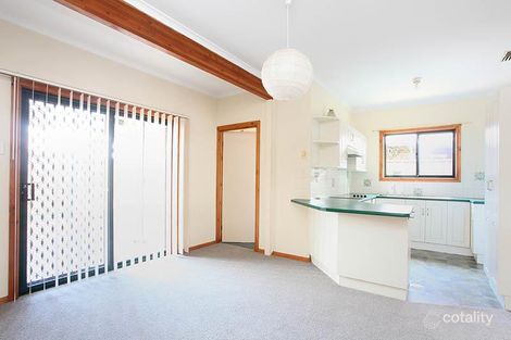 Property photo of 2/5 Staples Court Prospect SA 5082