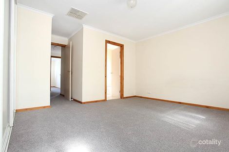 Property photo of 2/5 Staples Court Prospect SA 5082
